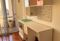 Hogar - Muebles dormitorio juvenil - En Venta