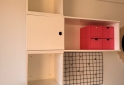 Hogar - Muebles dormitorio juvenil - En Venta