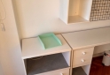Hogar - Muebles dormitorio juvenil - En Venta