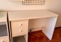 Hogar - Muebles dormitorio juvenil - En Venta