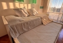 Hogar - Muebles dormitorio juvenil - En Venta