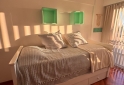 Hogar - Muebles dormitorio juvenil - En Venta