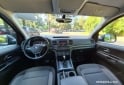 Camionetas - Volkswagen AMAROK V6 4x4 AT 2021 Diesel 110000Km - En Venta