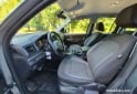 Camionetas - Volkswagen AMAROK V6 4x4 AT 2021 Diesel 110000Km - En Venta