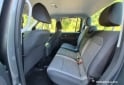 Camionetas - Volkswagen AMAROK V6 4x4 AT 2021 Diesel 110000Km - En Venta