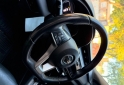 Camionetas - Nissan Kicks Exclusive CVT. 2018 Nafta 98000Km - En Venta