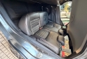 Camionetas - Nissan Kicks Exclusive CVT. 2018 Nafta 98000Km - En Venta