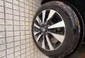 Camionetas - Nissan Kicks Exclusive CVT. 2018 Nafta 98000Km - En Venta