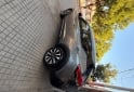Autos - Nissan Kicks Exclusive CVT. 2018 Nafta 98000Km - En Venta