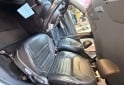 Autos - Nissan Kicks Exclusive CVT. 2018 Nafta 98000Km - En Venta