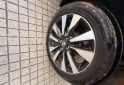 Autos - Nissan Kicks Exclusive CVT. 2018 Nafta 98000Km - En Venta
