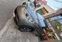 Autos - Nissan Kicks Exclusive CVT. 2018 Nafta 98000Km - En Venta