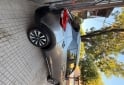 Autos - Nissan Kicks Exclusive CVT. 2018 Nafta 98000Km - En Venta