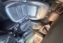 Autos - Nissan Kicks Exclusive CVT. 2018 Nafta 98000Km - En Venta