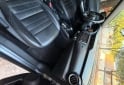 Autos - Nissan Kicks Exclusive CVT. 2018 Nafta 98000Km - En Venta