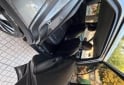 Autos - Nissan Kicks Exclusive CVT. 2018 Nafta 98000Km - En Venta