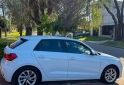 Autos - Audi A1 2020 Nafta 96000Km - En Venta