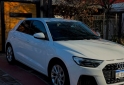 Autos - Audi A1 2020 Nafta 96000Km - En Venta