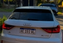 Autos - Audi A1 2020 Nafta 96000Km - En Venta