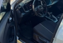 Autos - Audi A1 2020 Nafta 96000Km - En Venta