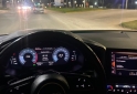 Autos - Audi A1 2020 Nafta 96000Km - En Venta
