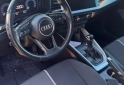 Autos - Audi A1 2020 Nafta 96000Km - En Venta