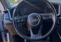 Autos - Audi A1 2020 Nafta 96000Km - En Venta