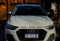 Autos - Audi A1 2020 Nafta 96000Km - En Venta