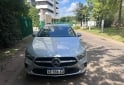 Autos - Mercedes Benz A200 2021 Nafta 97500Km - En Venta