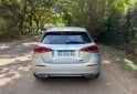 Autos - Mercedes Benz A200 2021 Nafta 97500Km - En Venta