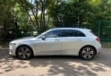 Autos - Mercedes Benz A200 2021 Nafta 97500Km - En Venta