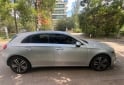 Autos - Mercedes Benz A200 2021 Nafta 97500Km - En Venta