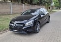 Autos - Mercedes Benz A200 ESPECTACULAR 2013 2013 Nafta 16000Km - En Venta