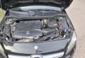 Autos - Mercedes Benz A200 ESPECTACULAR 2013 2013 Nafta 16000Km - En Venta