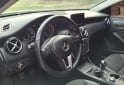 Autos - Mercedes Benz A200 ESPECTACULAR 2013 2013 Nafta 16000Km - En Venta