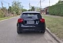 Autos - Mercedes Benz A200 ESPECTACULAR 2013 2013 Nafta 16000Km - En Venta