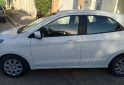 Autos - Ford Ka S 1.5 2017 Nafta 35000Km - En Venta