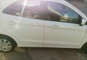 Autos - Ford Ka S 1.5 2017 Nafta 35000Km - En Venta