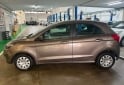 Autos - Ford KA SE 1.5 2019 Nafta 67500Km - En Venta