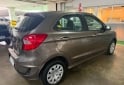 Autos - Ford KA SE 1.5 2019 Nafta 67500Km - En Venta