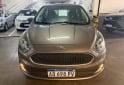 Autos - Ford KA SE 1.5 2019 Nafta 67500Km - En Venta