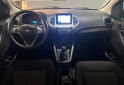 Autos - Ford KA SE 1.5 2019 Nafta 67500Km - En Venta