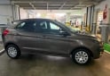 Autos - Ford KA SE 1.5 2019 Nafta 67500Km - En Venta