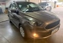 Autos - Ford KA SE 1.5 2019 Nafta 67500Km - En Venta