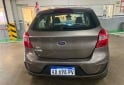 Autos - Ford KA SE 1.5 2019 Nafta 67500Km - En Venta