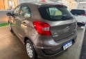 Autos - Ford KA SE 1.5 2019 Nafta 67500Km - En Venta