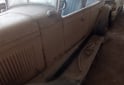 Cl�sicos - Chevrolet 28 - En Venta