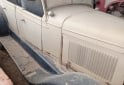 Cl�sicos - Chevrolet 28 - En Venta