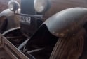 Cl�sicos - Chevrolet 28 - En Venta
