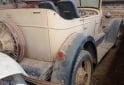 Cl�sicos - Chevrolet 28 - En Venta